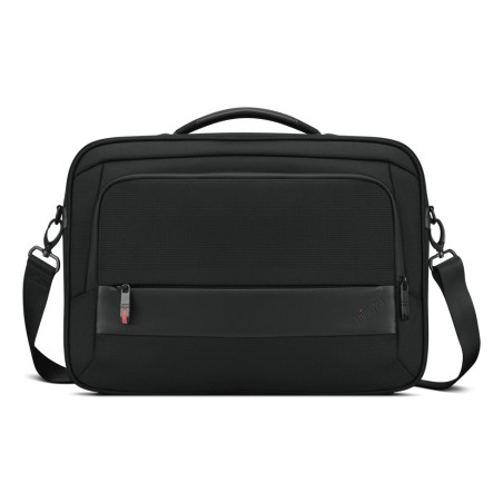 Lenovo ThinkPad Professional 14-inch Topload Gen 2 35,6 cm (14") Sac Toploader Noir