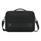 Lenovo ThinkPad Professional 14-inch Topload Gen 2 35,6 cm (14") Sac Toploader Noir Lenovo ThinkPad Professional 14-inch Topload Gen 2 35,6 cm (14") Sac Toploader Noir