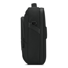 Lenovo ThinkPad Professional 14-inch Topload Gen 2 35,6 cm (14") Sac Toploader Noir