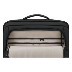 Lenovo ThinkPad Professional 14-inch Topload Gen 2 35,6 cm (14") Sac Toploader Noir
