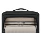 Lenovo ThinkPad Professional 14-inch Topload Gen 2 35,6 cm (14") Sac Toploader Noir Lenovo ThinkPad Professional 14-inch Topload Gen 2 35,6 cm (14") Sac Toploader Noir