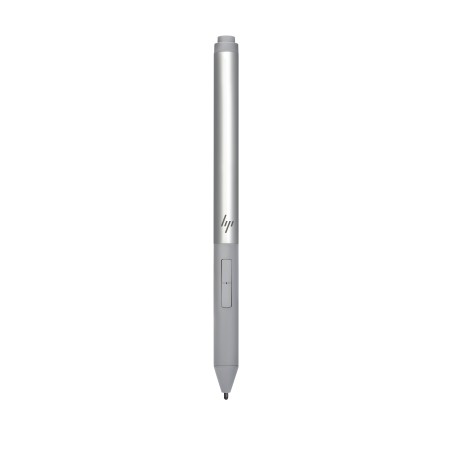HP Stylet actif rechargeable G3