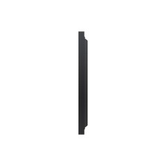 Samsung OH55DX Écran plat de signalisation numérique 139,7 cm (55") LCD 3500 cd m² Full HD Noir Tizen 24 7