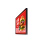 Samsung OH55DX Écran plat de signalisation numérique 139,7 cm (55") LCD 3500 cd/m² Full HD Noir Tizen 24/7