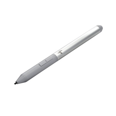 HP Stylet actif rechargeable G3