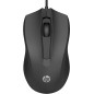 HP Wired Mouse 105 HP Wired Mouse 105
