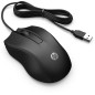 HP Wired Mouse 105 HP Wired Mouse 105