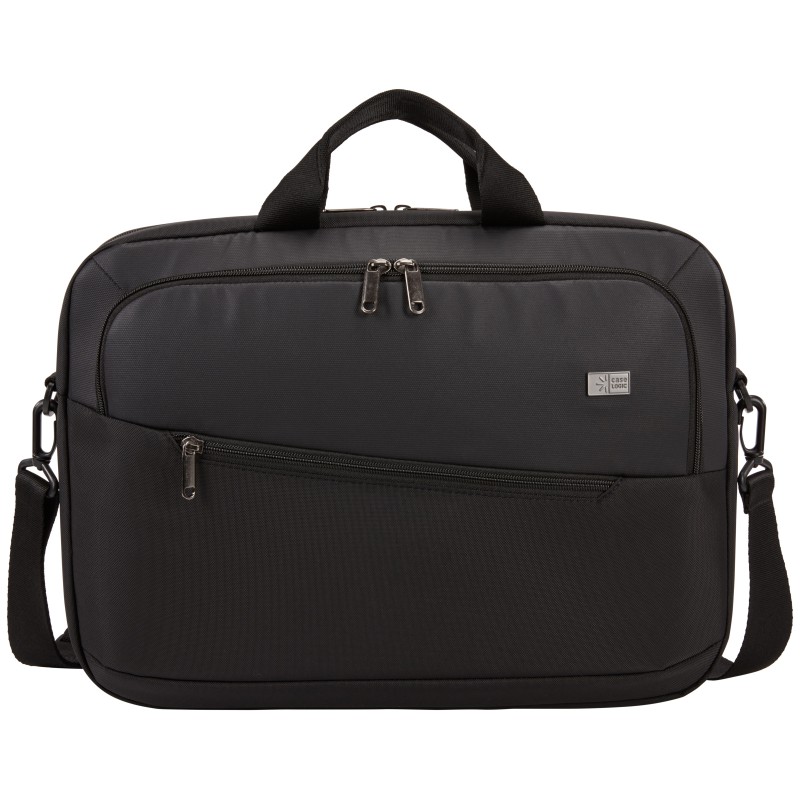 Case Logic Propel PROPA-116 Black 39,6 cm (15.6") Malette Noir Case Logic Propel PROPA-116 Black 39,6 cm (15.6") Malette Noir