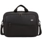 Case Logic Propel PROPA-116 Black 39,6 cm (15.6") Malette Noir Case Logic Propel PROPA-116 Black 39,6 cm (15.6") Malette Noir