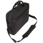 Case Logic Propel PROPA-116 Black 39,6 cm (15.6") Malette Noir Case Logic Propel PROPA-116 Black 39,6 cm (15.6") Malette Noir