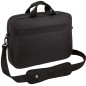 Case Logic Propel PROPA-116 Black 39,6 cm (15.6") Malette Noir Case Logic Propel PROPA-116 Black 39,6 cm (15.6") Malette Noir