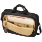 Case Logic Propel PROPA-116 Black 39,6 cm (15.6") Malette Noir Case Logic Propel PROPA-116 Black 39,6 cm (15.6") Malette Noir