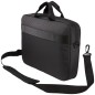 Case Logic Propel PROPA-116 Black 39,6 cm (15.6") Malette Noir Case Logic Propel PROPA-116 Black 39,6 cm (15.6") Malette Noir