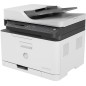 HP Color Laser Imprimante multifonction laser couleur 179fnw