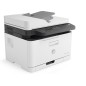 HP Color Laser Imprimante multifonction laser couleur 179fnw