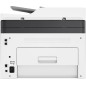 HP Color Laser Imprimante multifonction laser couleur 179fnw