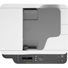 HP Color Laser Imprimante multifonction laser couleur 179fnw