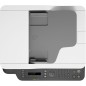HP Color Laser Imprimante multifonction laser couleur 179fnw