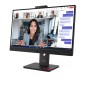 Lenovo ThinkVision T24-4v Moniteur Lenovo ThinkVision T24-4v Moniteur