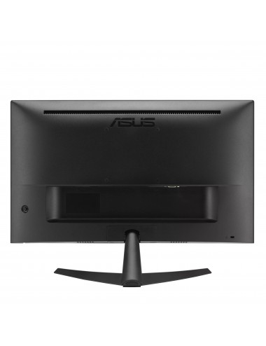 ASUS VY229HF écran plat de PC 54,5 cm (21.4") 1920 x 1080 pixels Full HD LCD Noir