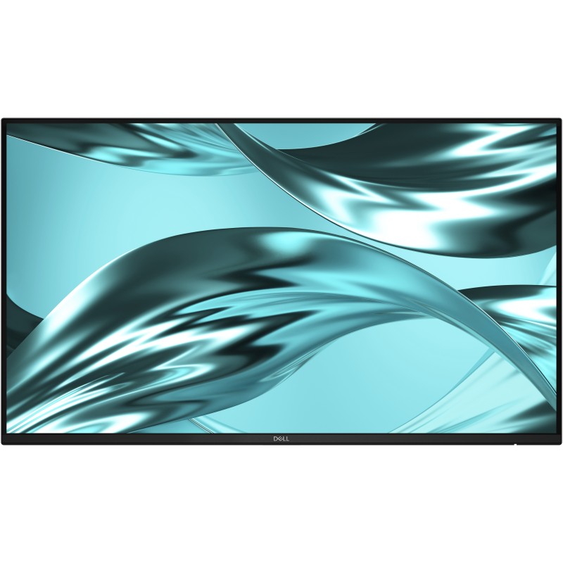 DELL Pro P P2426H WOST écran plat de PC 61 cm (24") 1920 x 1080 pixels Full HD LCD Noir