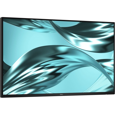DELL Pro P P2426H WOST écran plat de PC 61 cm (24") 1920 x 1080 pixels Full HD LCD Noir