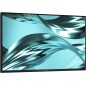 DELL Pro P P2426H WOST écran plat de PC 61 cm (24") 1920 x 1080 pixels Full HD LCD Noir