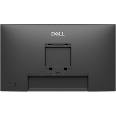 DELL Pro P P2426H WOST écran plat de PC 61 cm (24") 1920 x 1080 pixels Full HD LCD Noir