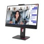 Lenovo ThinkVision T24-4v Moniteur Lenovo ThinkVision T24-4v Moniteur