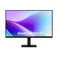 Samsung LS24F324GAUXEN écran plat de PC 61 cm (24") 1920 x 1080 pixels Full HD Noir