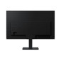Samsung LS24F324GAUXEN écran plat de PC 61 cm (24") 1920 x 1080 pixels Full HD Noir