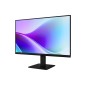 Samsung LS24F324GAUXEN écran plat de PC 61 cm (24") 1920 x 1080 pixels Full HD Noir