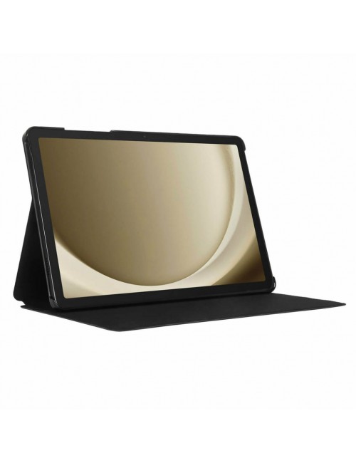 Targus THZ976GL étui pour tablette 27,9 cm (11") Folio Noir