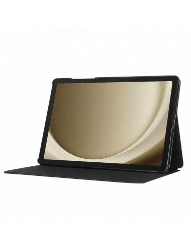 Targus THZ976GL étui pour tablette 27,9 cm (11") Folio Noir