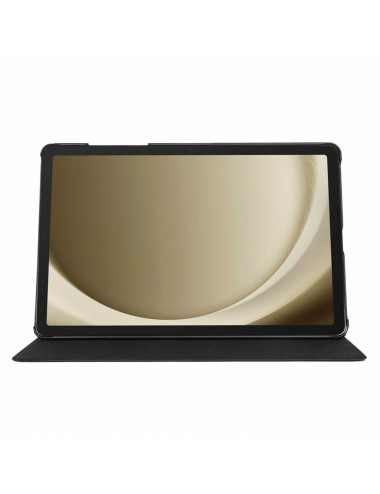 Targus THZ976GL étui pour tablette 27,9 cm (11") Folio Noir