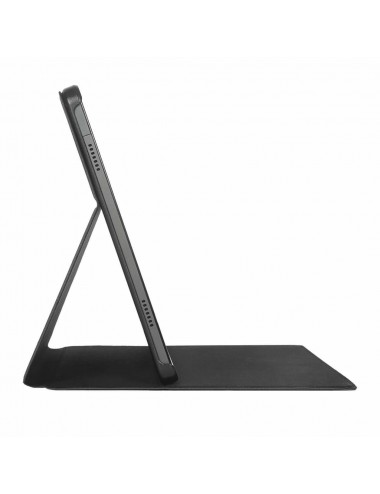 Targus THZ976GL étui pour tablette 27,9 cm (11") Folio Noir