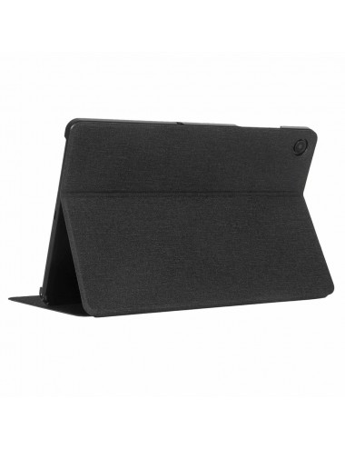 Targus THZ976GL étui pour tablette 27,9 cm (11") Folio Noir