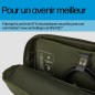 HP Sacoche modulaire pour ordinateur portable 15,6 pouces HP Sacoche modulaire pour ordinateur portable 15,6 pouces