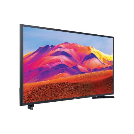 Samsung HT5300 81,3 cm (32") Full HD Noir 10 W