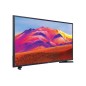 Samsung HT5300 81,3 cm (32") Full HD Noir 10 W