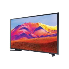 Samsung HT5300 81,3 cm (32") Full HD Noir 10 W