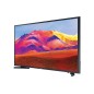 Samsung HT5300 81,3 cm (32") Full HD Noir 10 W