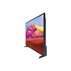 Samsung HT5300 81,3 cm (32") Full HD Noir 10 W