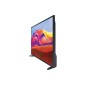 Samsung HT5300 81,3 cm (32") Full HD Noir 10 W