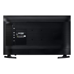 Samsung HT5300 81,3 cm (32") Full HD Noir 10 W