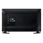 Samsung HT5300 81,3 cm (32") Full HD Noir 10 W