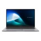 ASUS ExpertBook P1 P1503CVA-S72481X Intel Core 5 210H Ordinateur portable 39,6 cm (15.6") Full HD 16 Go DDR5-SDRAM 512 Go SSD ASUS ExpertBook P1 P1503CVA-S72481X Intel Core 5 210H Ordinateur portable 39,6 cm (15.6") Full HD 16 Go DDR5-SDRAM 512 Go SSD