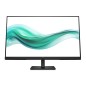 HP Series 3 Pro 23.8 inch FHD Monitor - 324ph écran plat de PC 60,5 cm (23.8") 1920 x 1080 pixels Full HD LCD Noir HP Series 3 Pro 23.8 inch FHD Monitor - 324ph écran plat de PC 60,5 cm (23.8") 1920 x 1080 pixels Full HD LCD Noir