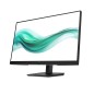 HP Series 3 Pro 23.8 inch FHD Monitor - 324ph écran plat de PC 60,5 cm (23.8") 1920 x 1080 pixels Full HD LCD Noir HP Series 3 Pro 23.8 inch FHD Monitor - 324ph écran plat de PC 60,5 cm (23.8") 1920 x 1080 pixels Full HD LCD Noir