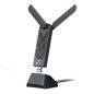 TP-Link Archer TBE400UH WLAN 2882 Mbit/s